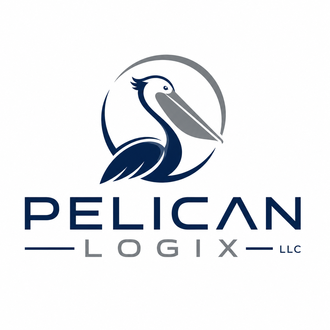 Pelican Logix LLC